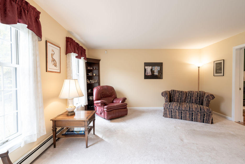 11 Forest Ridge Drive Durham, ME 04222 - Photo 6 of 45 006_11forest_ridge_drdurham-43