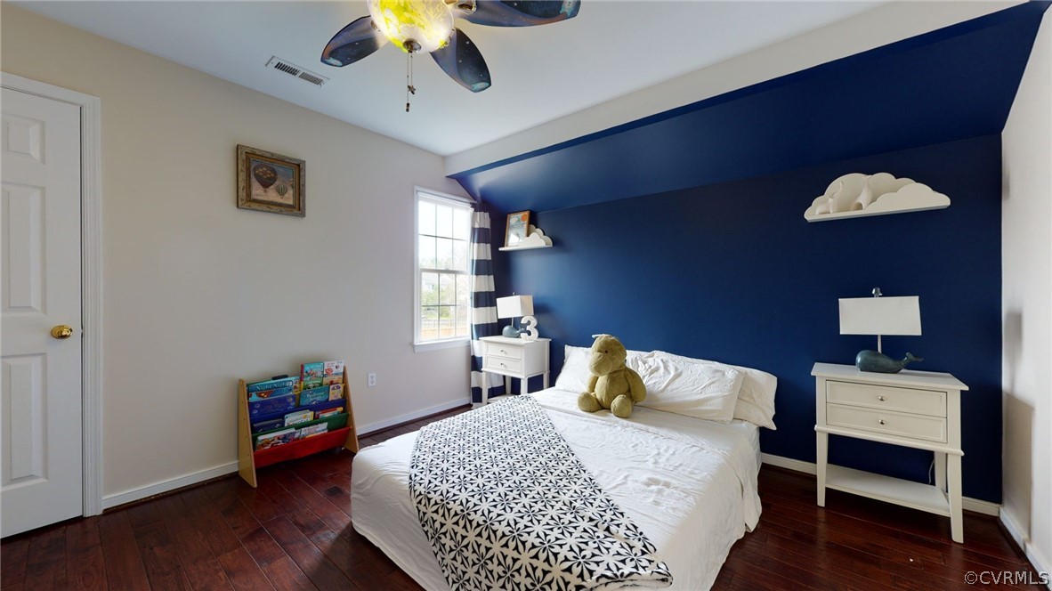 2137 Ridgefield Green Way Henrico, VA 23233 - Photo 31 of 50 Gallery Image 31