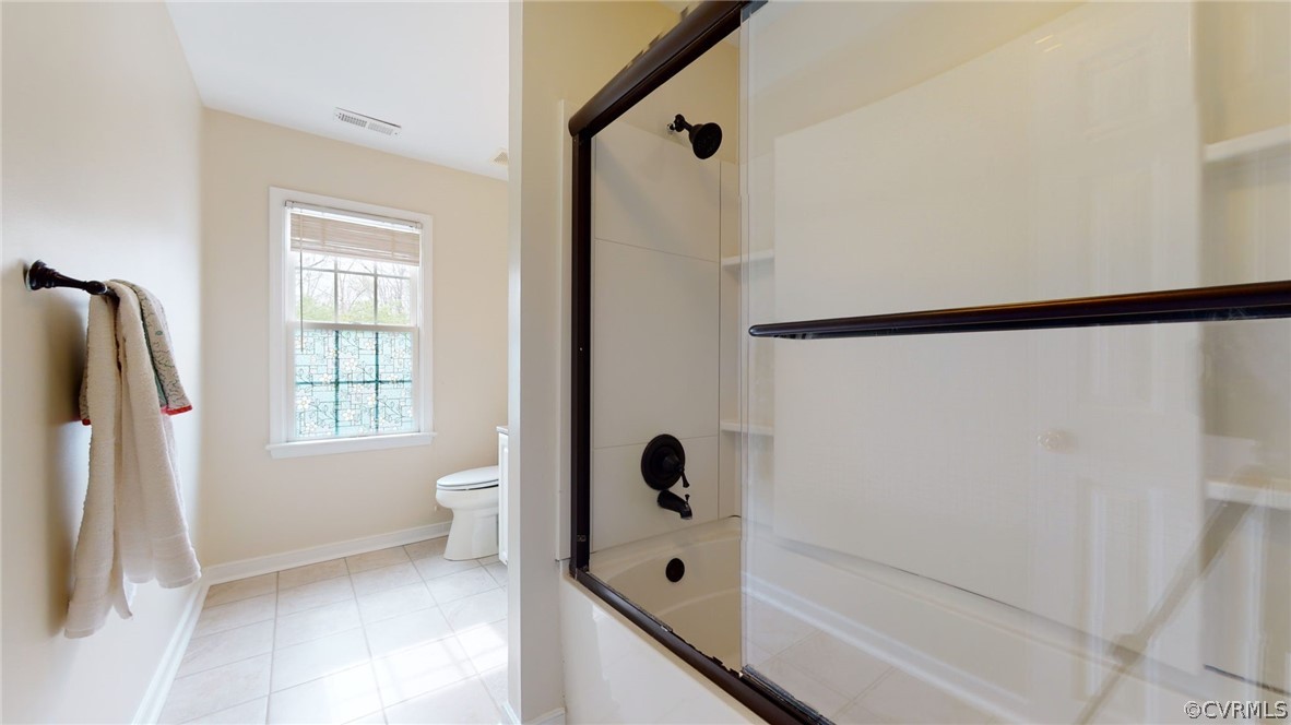 2137 Ridgefield Green Way Henrico, VA 23233 - Photo 33 of 50 Gallery Image 33