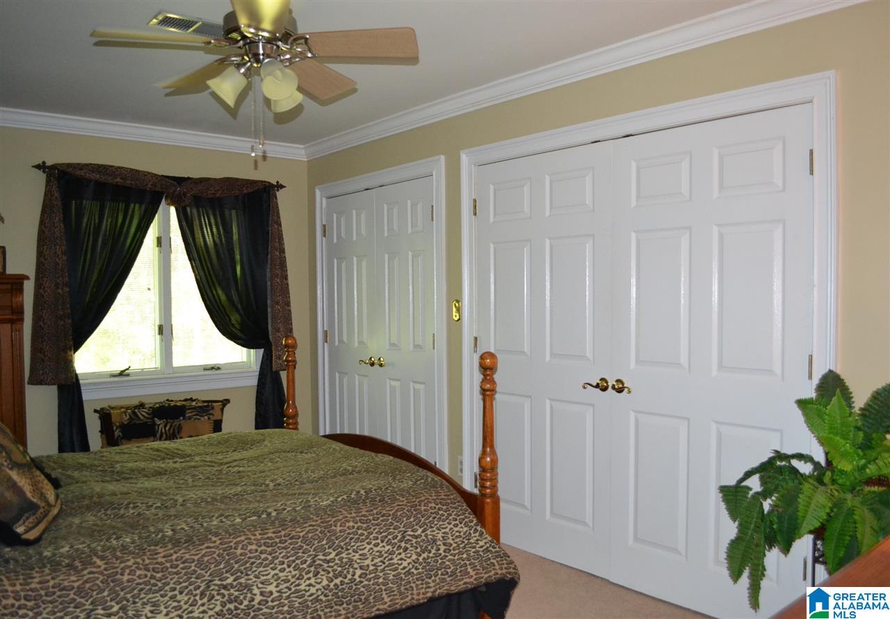 7847 Brookwood Road Pinson, AL 35126 - Photo 26 of 50
