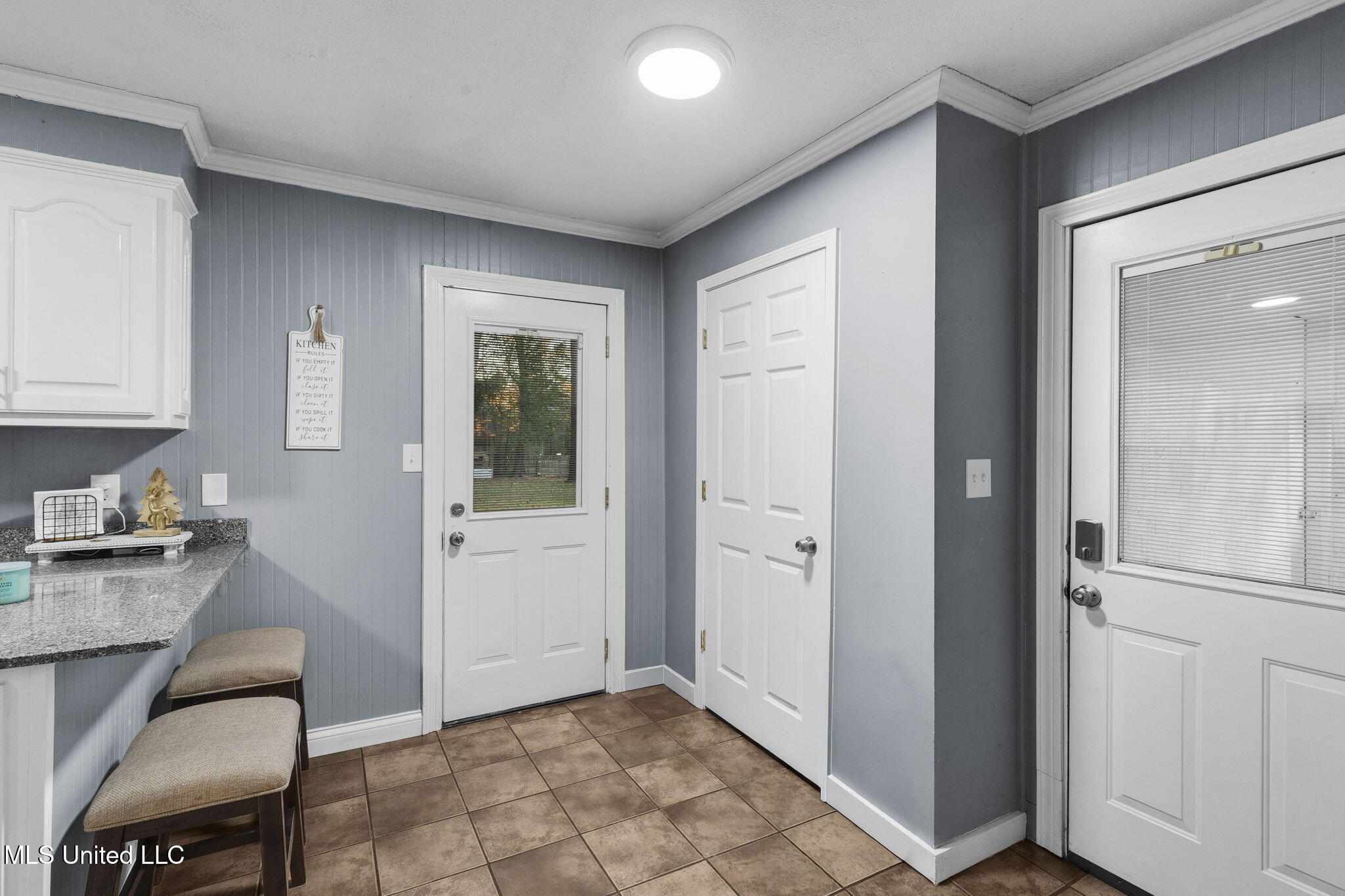 1005 Raintree Drive North Pelahatchie, MS 39145 - Photo 12 of 34 10-web-or-mls-1005 N Raintree-10