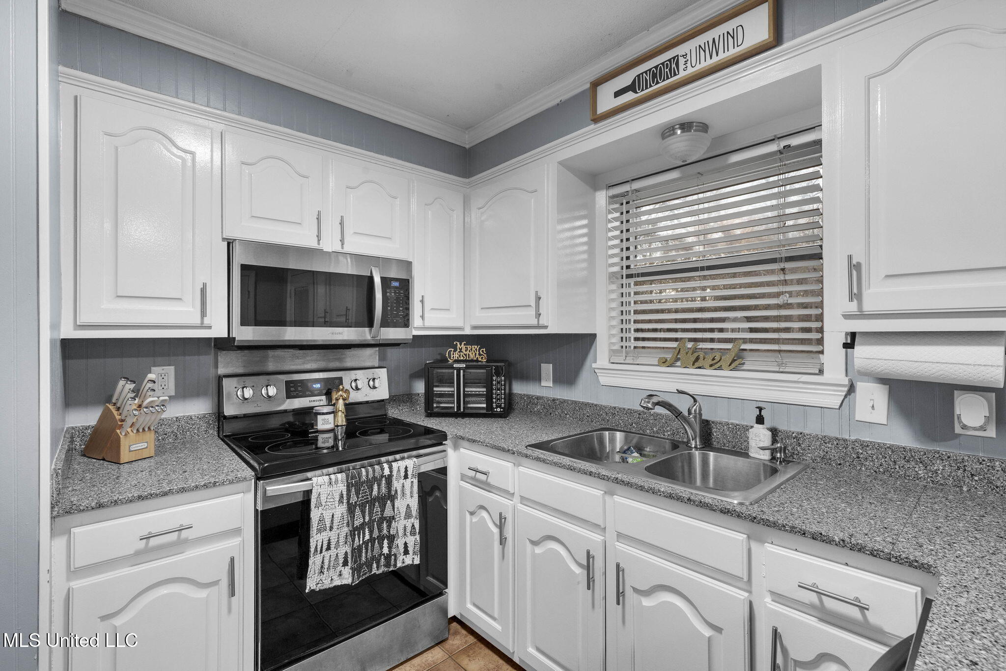 1005 Raintree Drive North Pelahatchie, MS 39145 - Photo 15 of 34 14-web-or-mls-1005 N Raintree-14