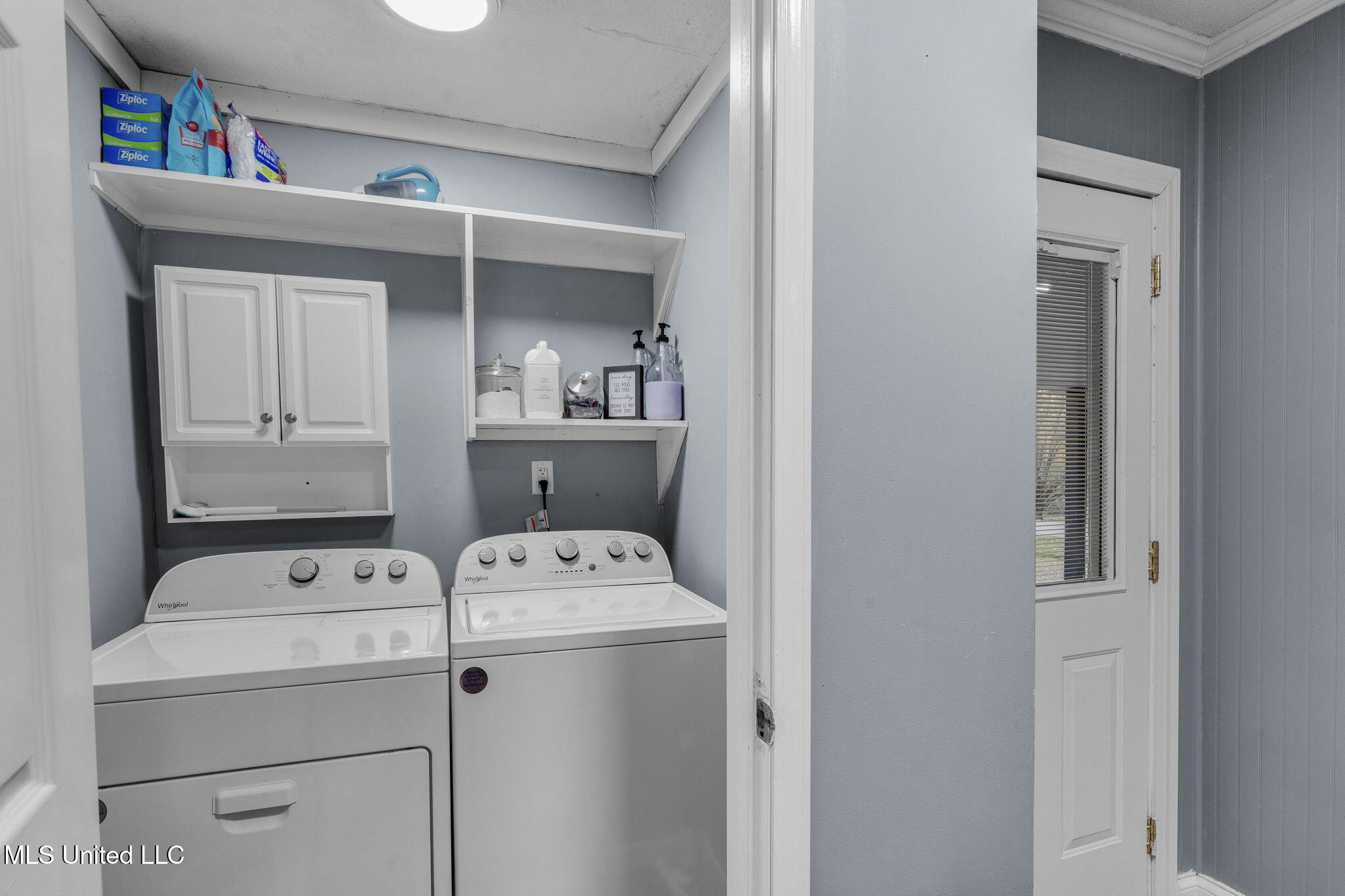 1005 Raintree Drive North Pelahatchie, MS 39145 - Photo 17 of 34 12-web-or-mls-1005 N Raintree-12