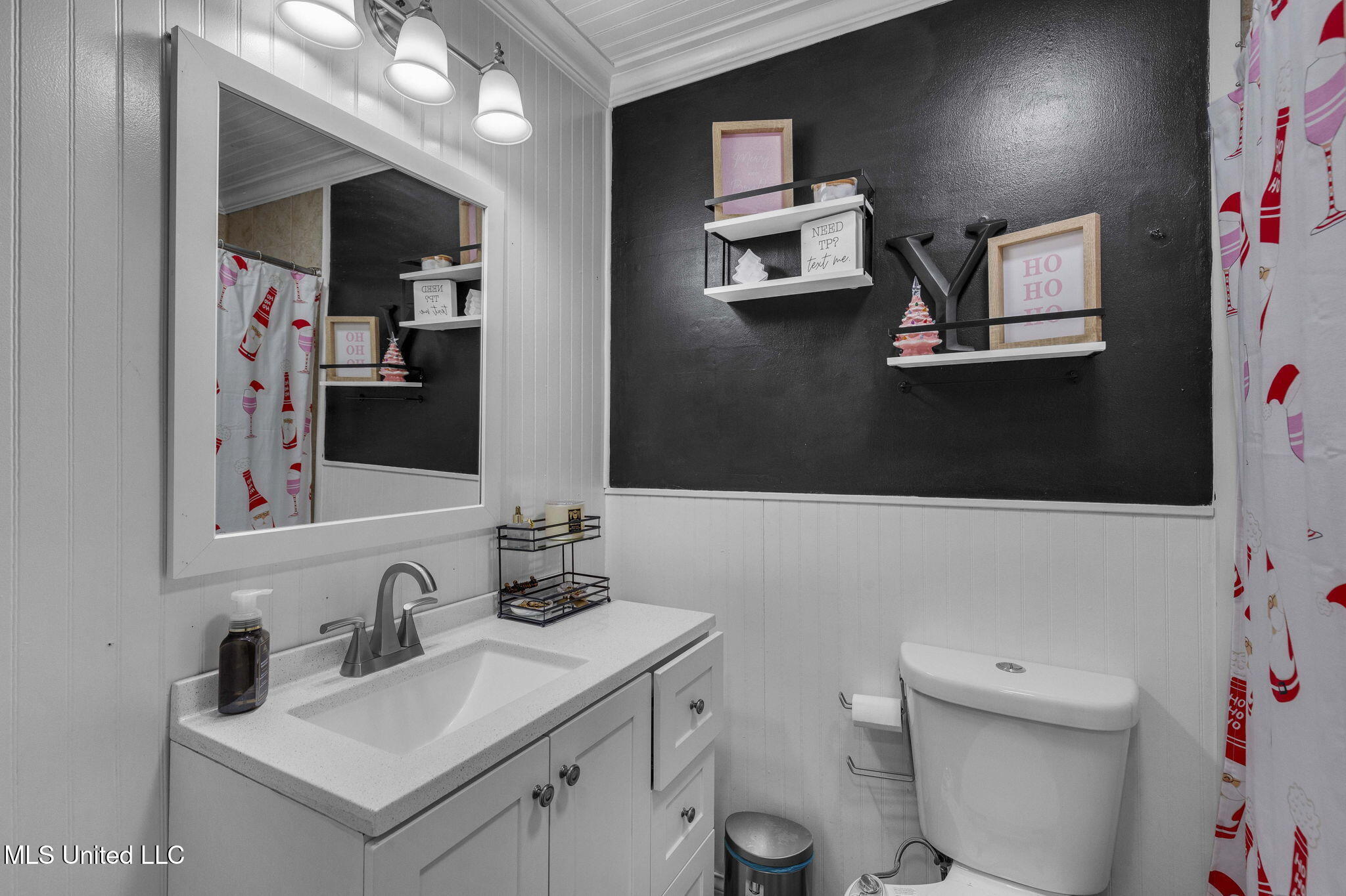 1005 Raintree Drive North Pelahatchie, MS 39145 - Photo 20 of 34 18-web-or-mls-1005 N Raintree-18