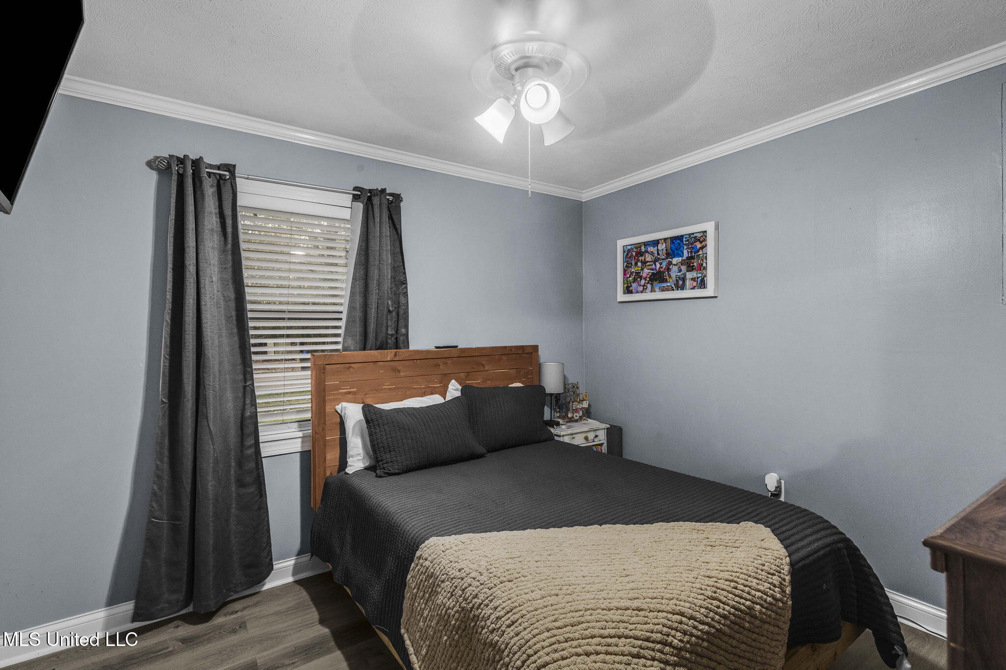 1005 Raintree Drive North Pelahatchie, MS 39145 - Photo 21 of 34 19-web-or-mls-1005 N Raintree-19