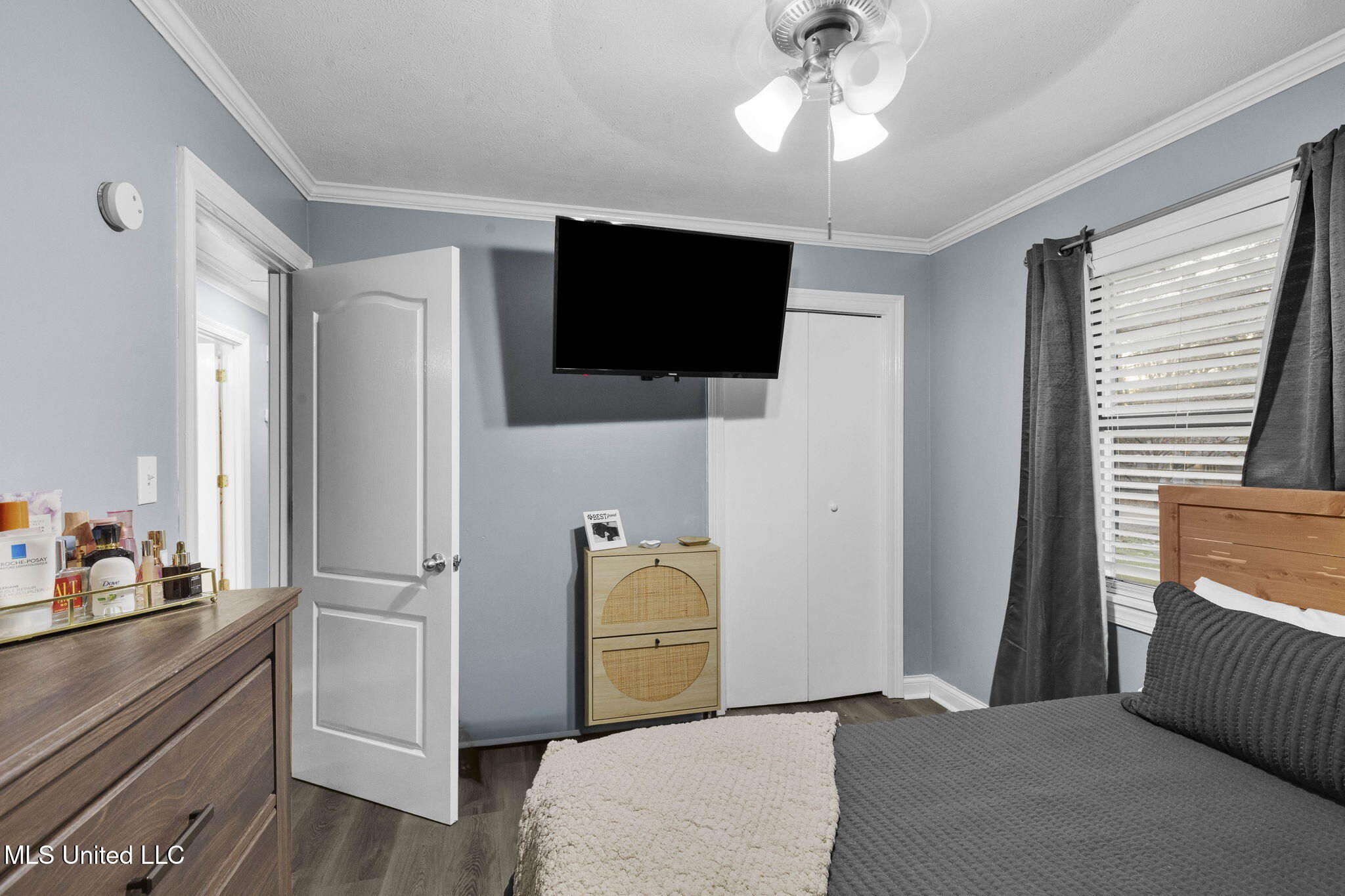 1005 Raintree Drive North Pelahatchie, MS 39145 - Photo 22 of 34 20-web-or-mls-1005 N Raintree-20