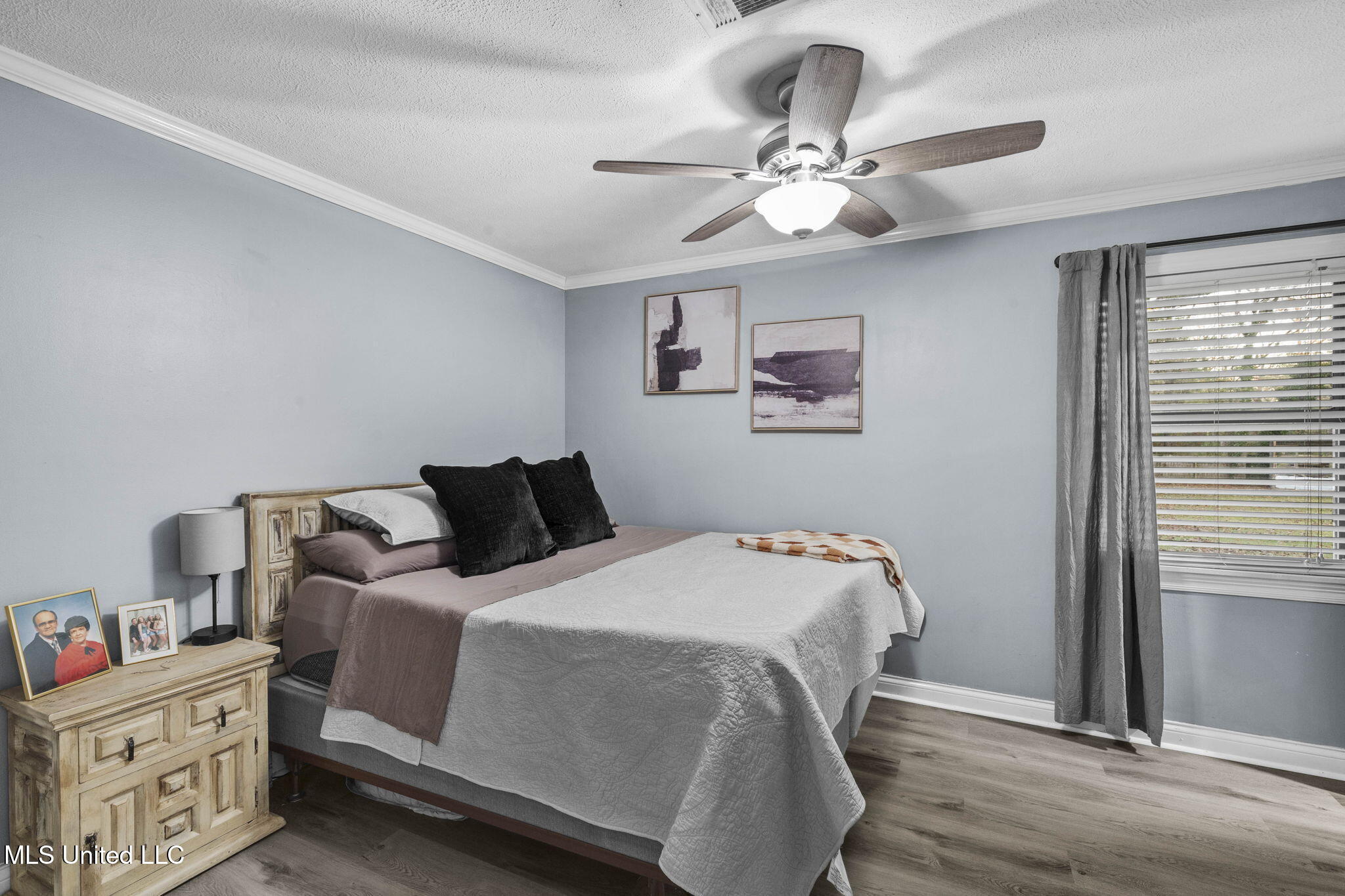 1005 Raintree Drive North Pelahatchie, MS 39145 - Photo 23 of 34 21-web-or-mls-1005 N Raintree-21