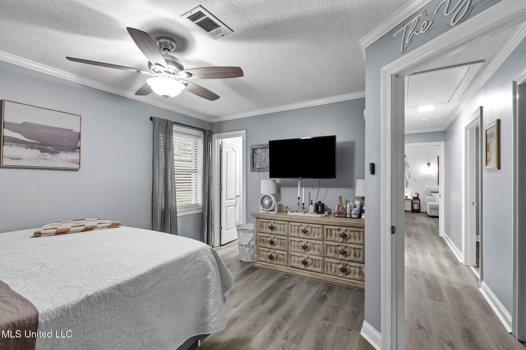 1005 Raintree Drive North Pelahatchie, MS 39145 - Photo 24 of 34 22-web-or-mls-1005 N Raintree-22