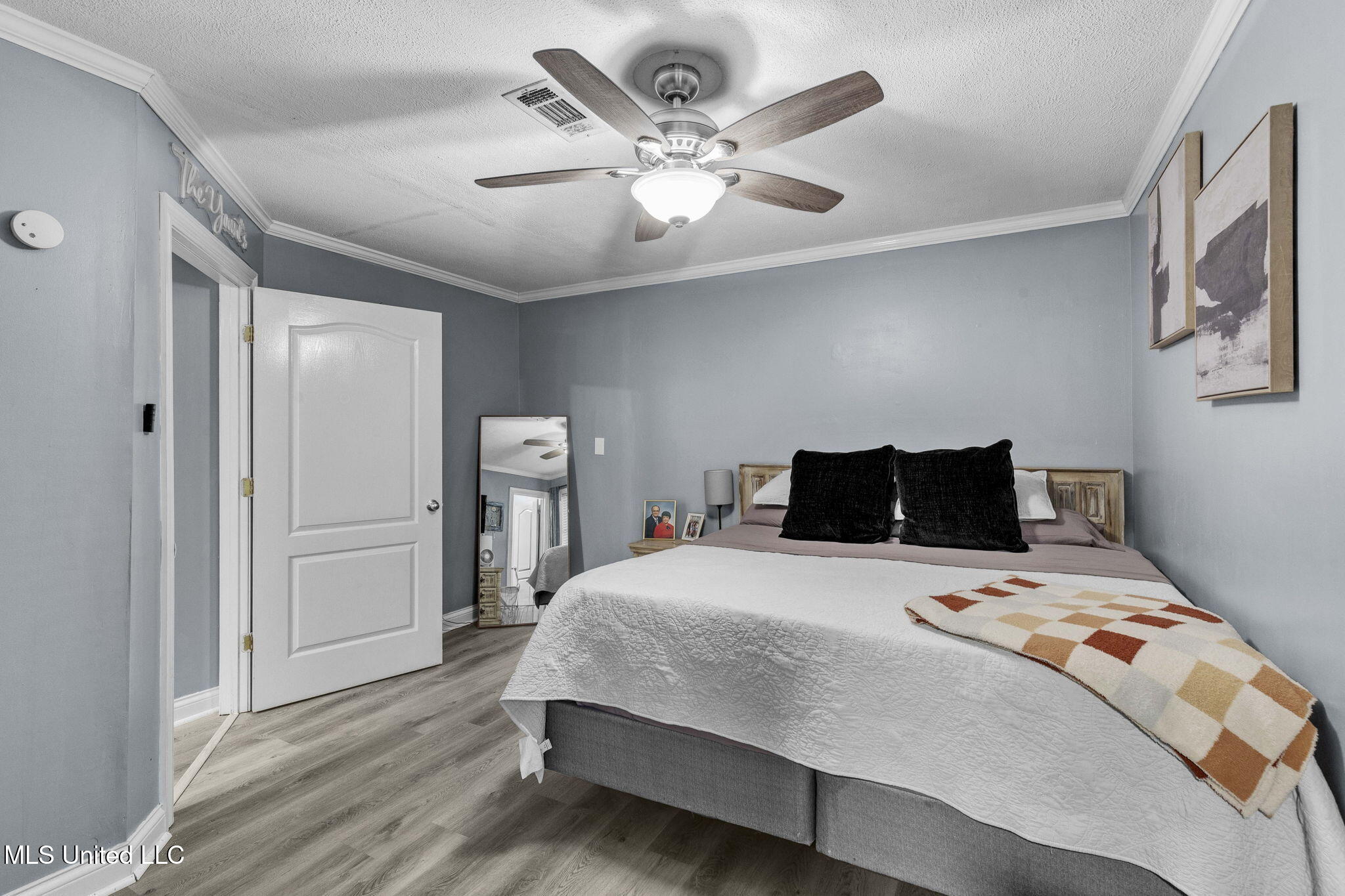 1005 Raintree Drive North Pelahatchie, MS 39145 - Photo 25 of 34 23-web-or-mls-1005 N Raintree-23