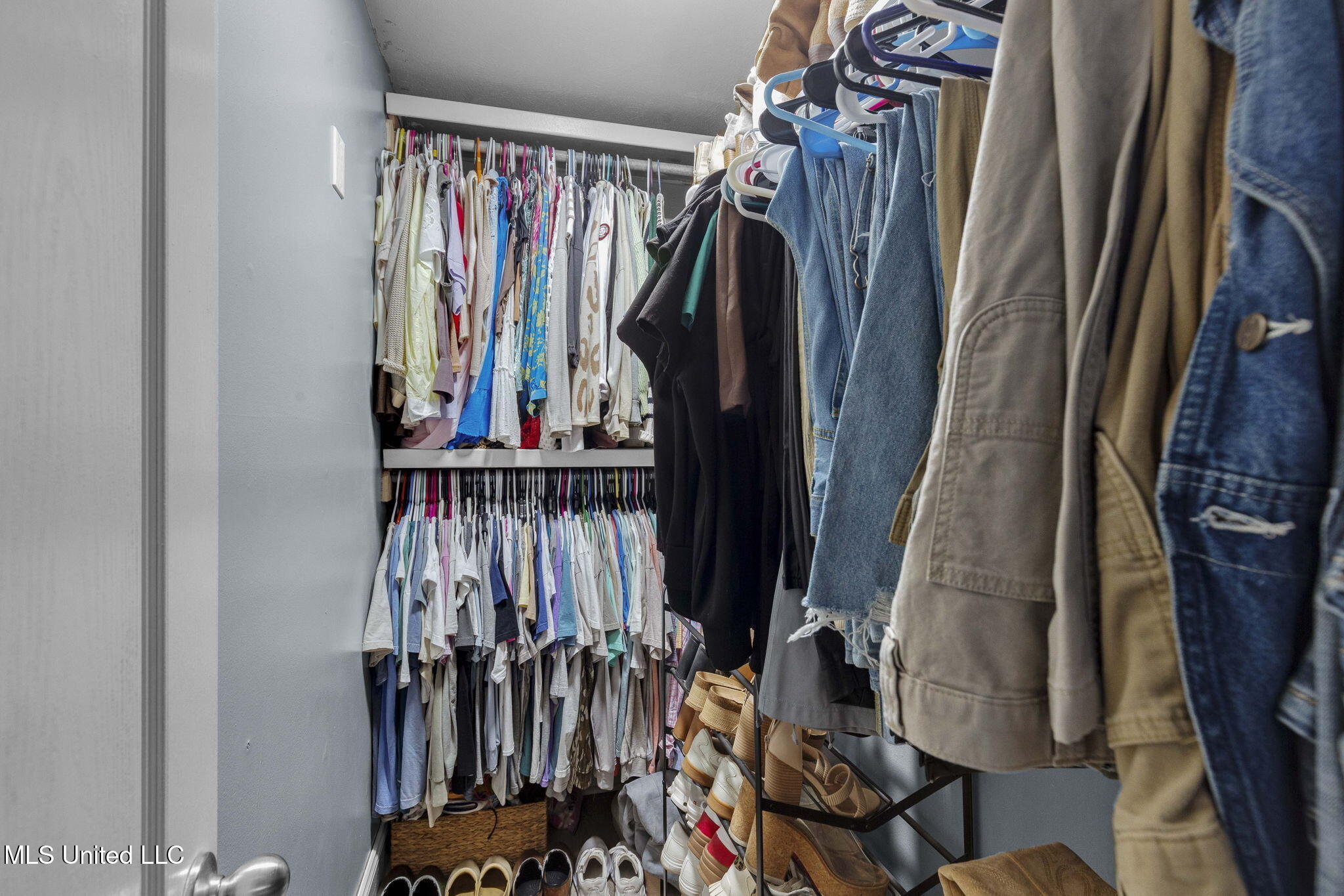 1005 Raintree Drive North Pelahatchie, MS 39145 - Photo 26 of 34 24-web-or-mls-1005 N Raintree-24