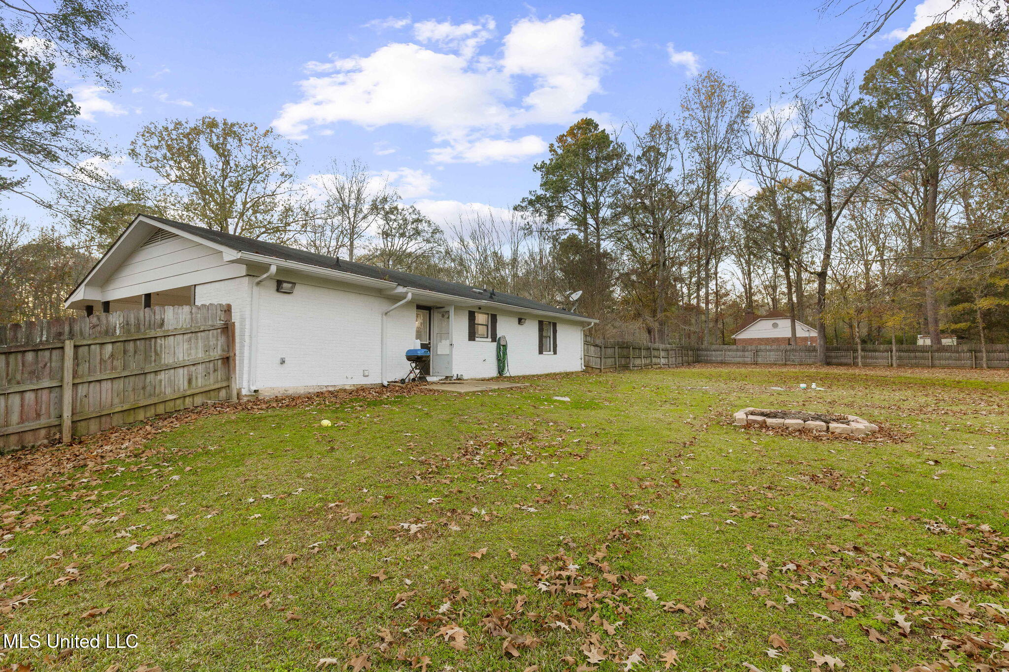 1005 Raintree Drive North Pelahatchie, MS 39145 - Photo 29 of 34 27-web-or-mls-1005 N Raintree-27