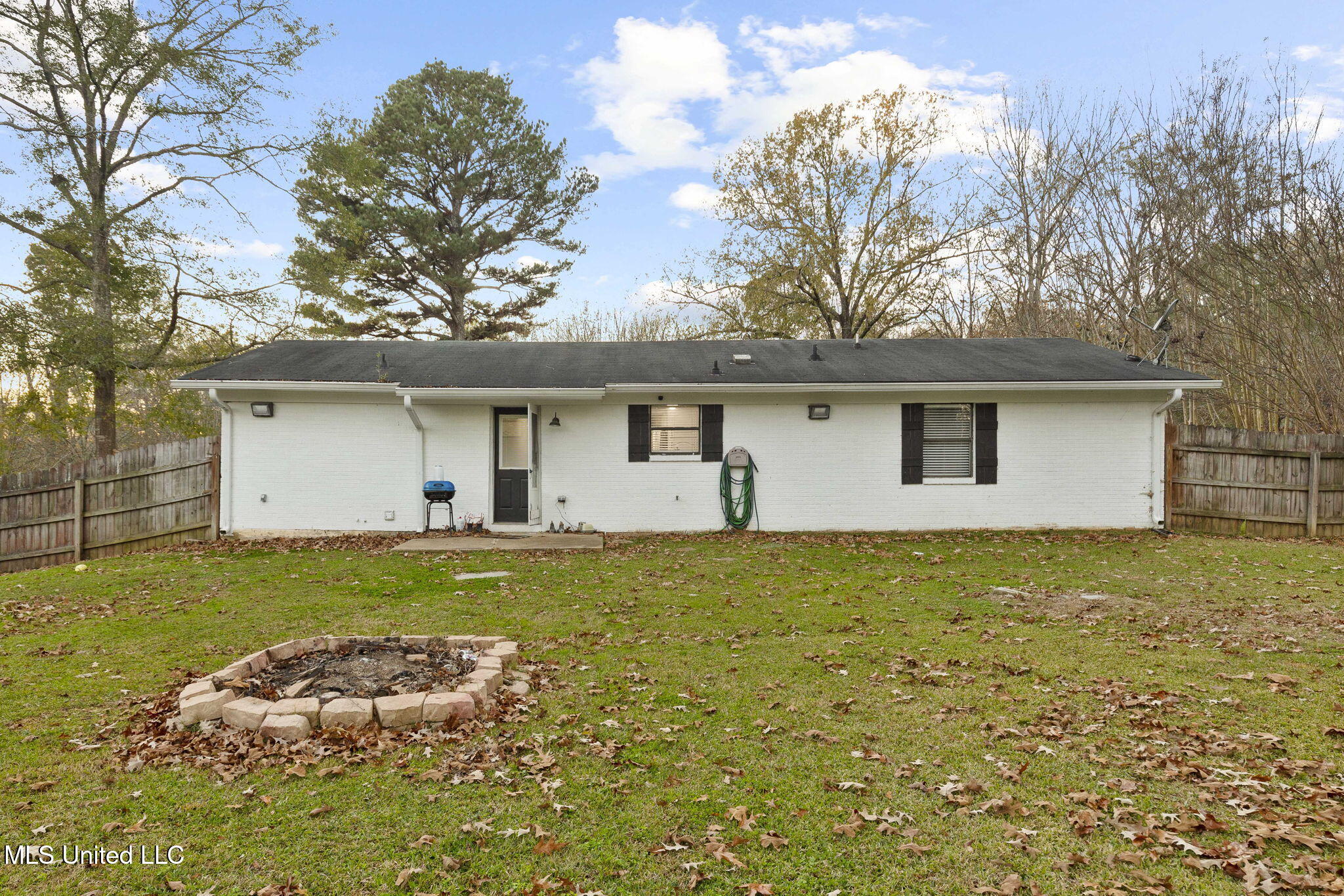 1005 Raintree Drive North Pelahatchie, MS 39145 - Photo 30 of 34 28-web-or-mls-1005 N Raintree-28