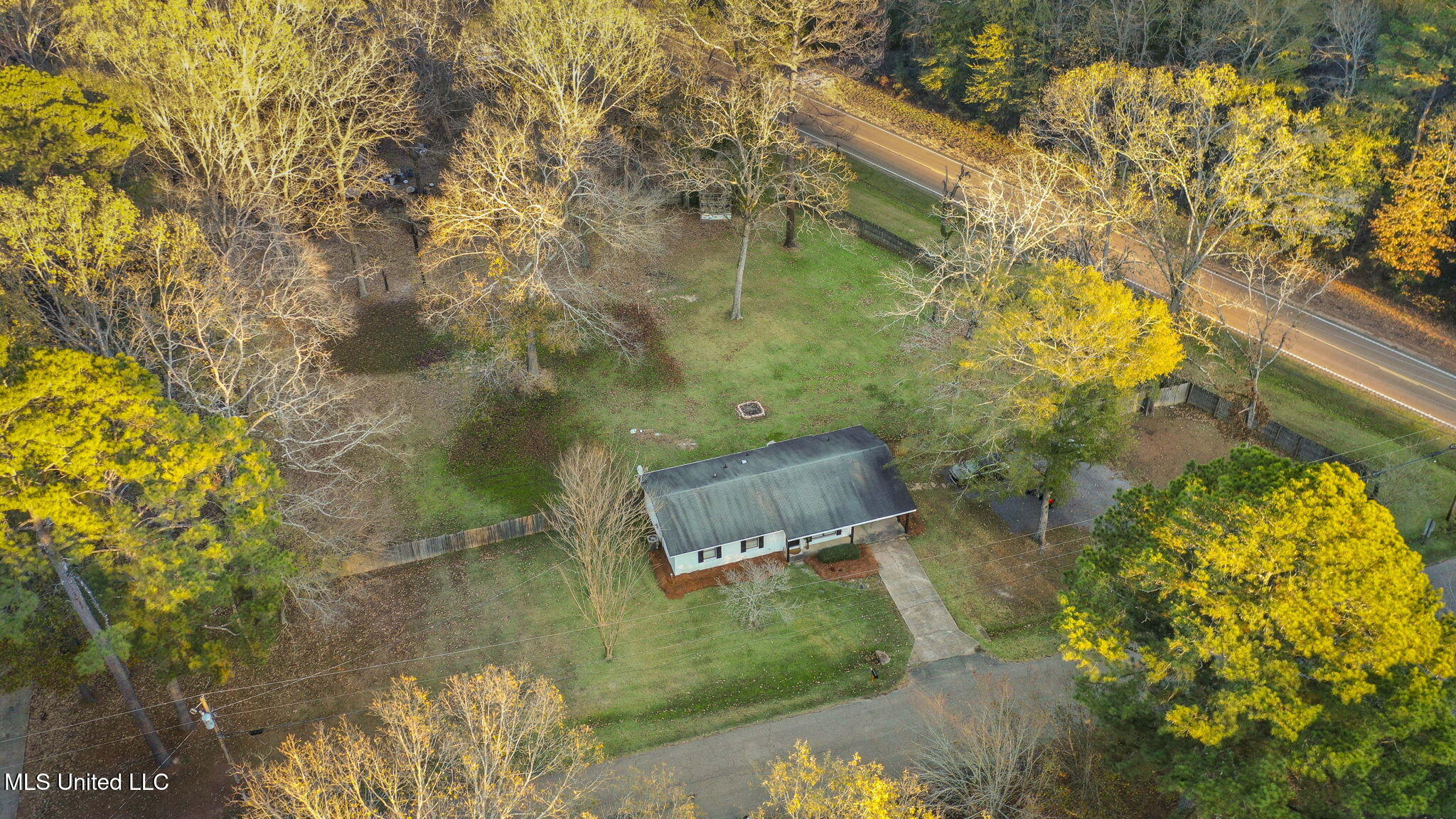 1005 Raintree Drive North Pelahatchie, MS 39145 - Photo 3 of 34 32-web-or-mls-1005 N Raintree-32