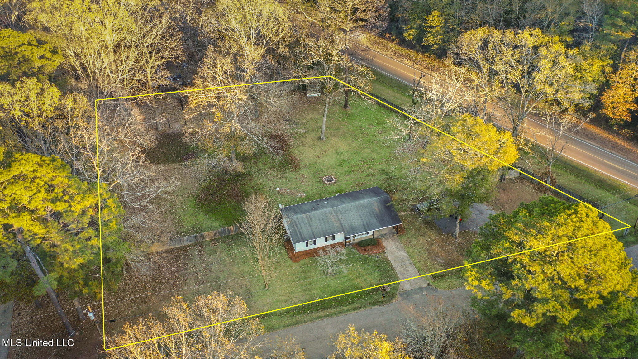 1005 Raintree Drive North Pelahatchie, MS 39145 - Photo 34 of 34 33-web-or-mls-1005 N Raintree-32a