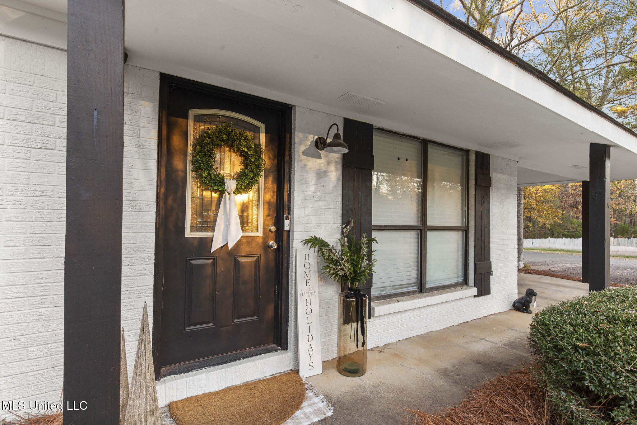 1005 Raintree Drive North Pelahatchie, MS 39145 - Photo 4 of 34 6-web-or-mls-1005 N Raintree-6