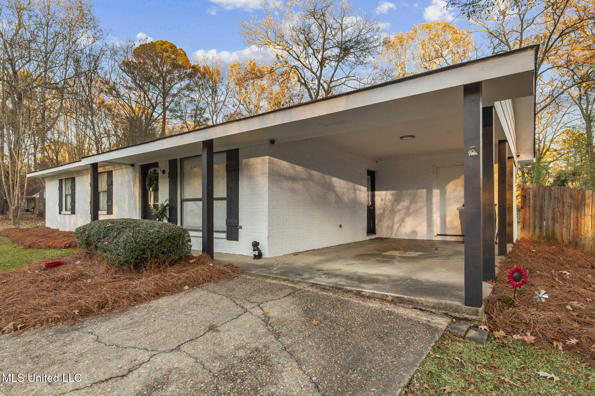 1005 Raintree Drive North Pelahatchie, MS 39145 - Photo 7 of 34 4-web-or-mls-1005 N Raintree-4