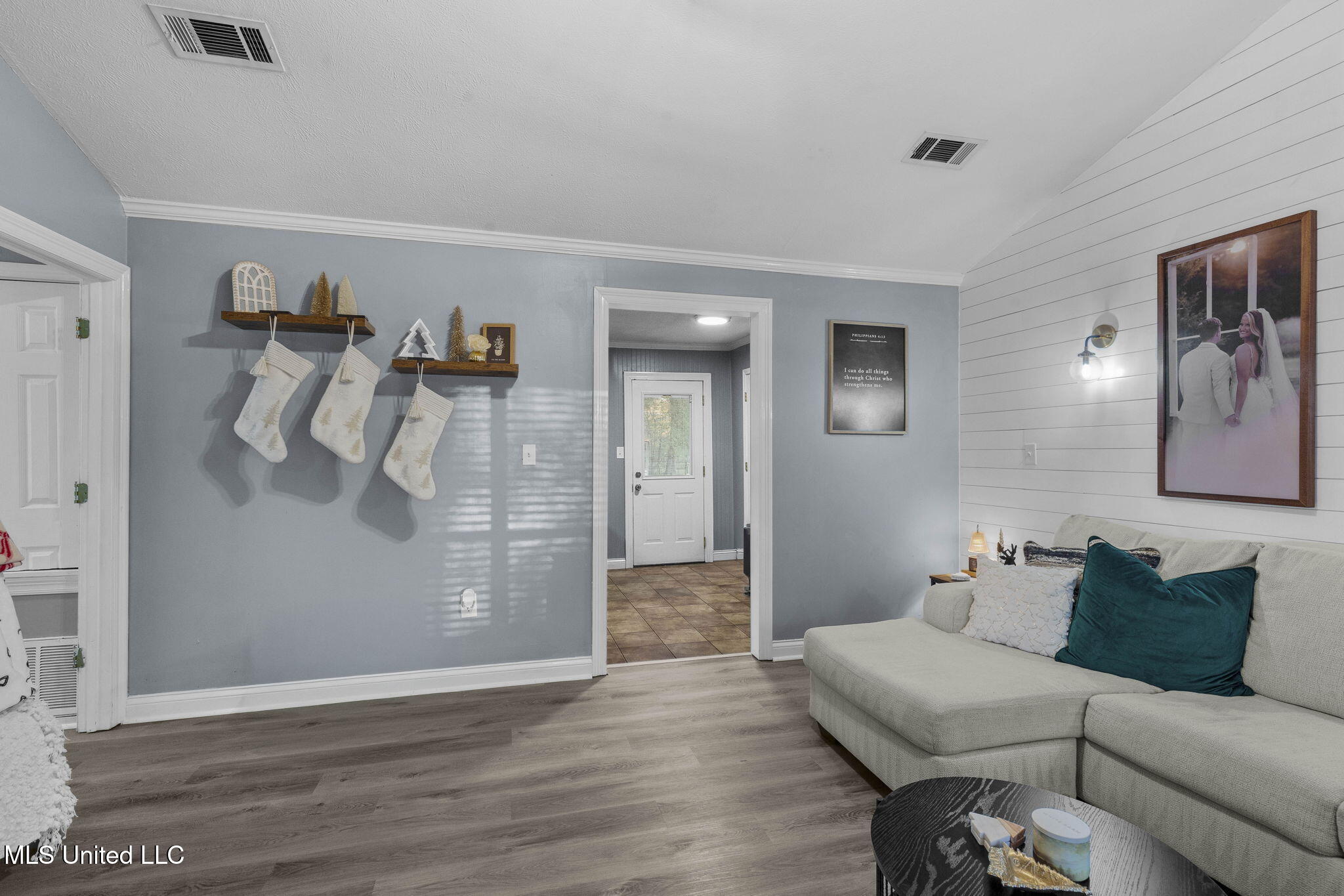 1005 Raintree Drive North Pelahatchie, MS 39145 - Photo 10 of 34 8-web-or-mls-1005 N Raintree-8