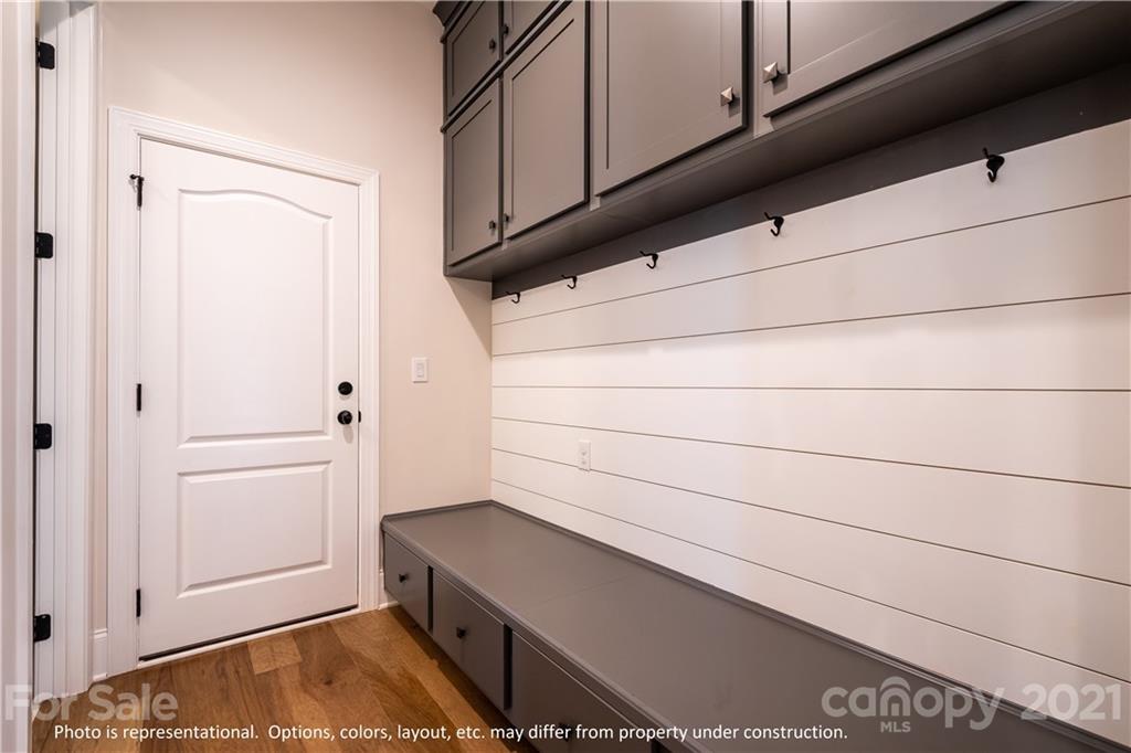 357 Grassy Rdg Court, Unit 50 Clover, SC 29710 - Photo 24 of 27