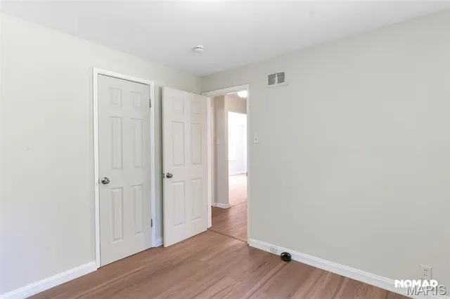 $1,350 | 8135 Bloom Drive, St. Louis, MO 63114