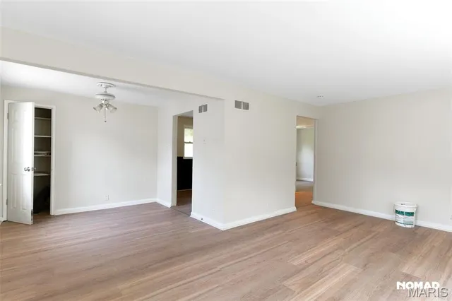 $1,350 | 8135 Bloom Drive, St. Louis, MO 63114