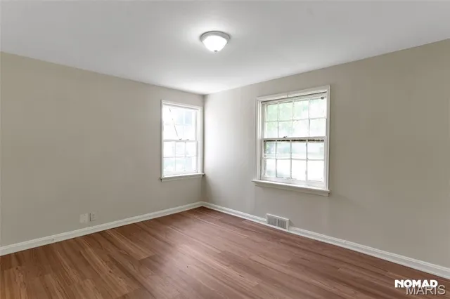 $1,350 | 8135 Bloom Drive, St. Louis, MO 63114