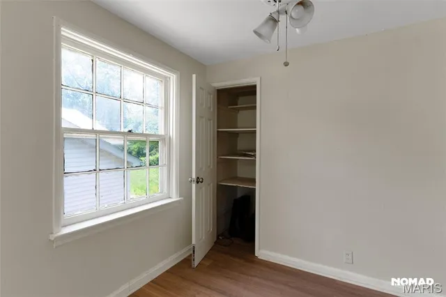 $1,350 | 8135 Bloom Drive, St. Louis, MO 63114