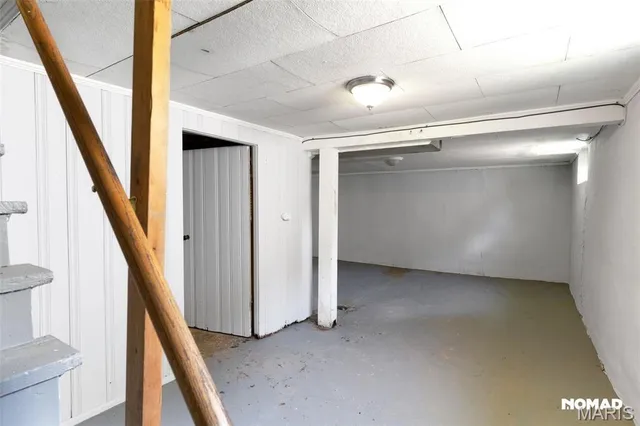 $1,350 | 8135 Bloom Drive, St. Louis, MO 63114