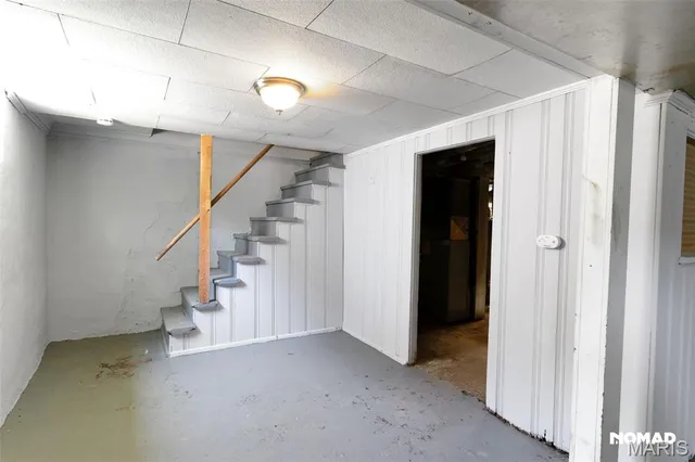 $1,350 | 8135 Bloom Drive, St. Louis, MO 63114