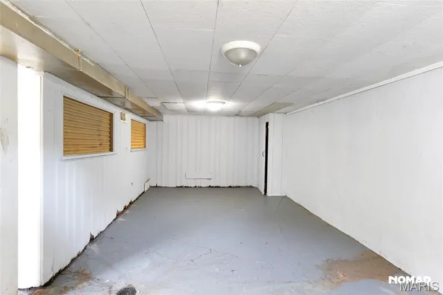 $1,350 | 8135 Bloom Drive, St. Louis, MO 63114