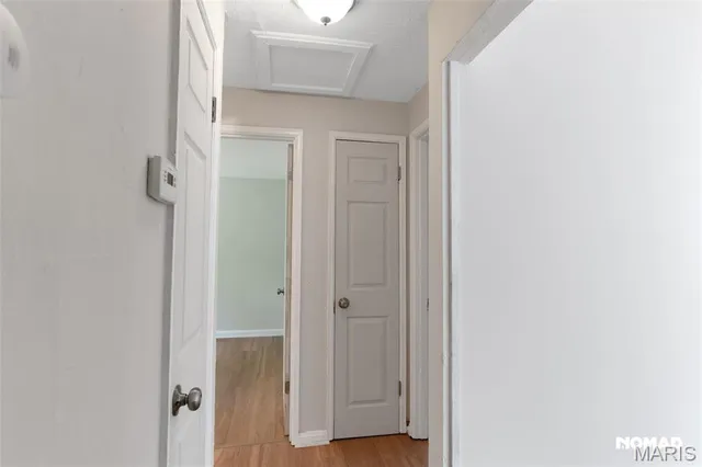 $1,350 | 8135 Bloom Drive, St. Louis, MO 63114