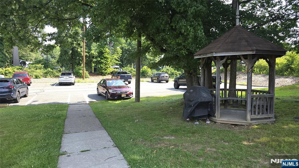24 Rolling Ridge Road, Unit A Montvale, NJ 07645 - Photo 21 of 22