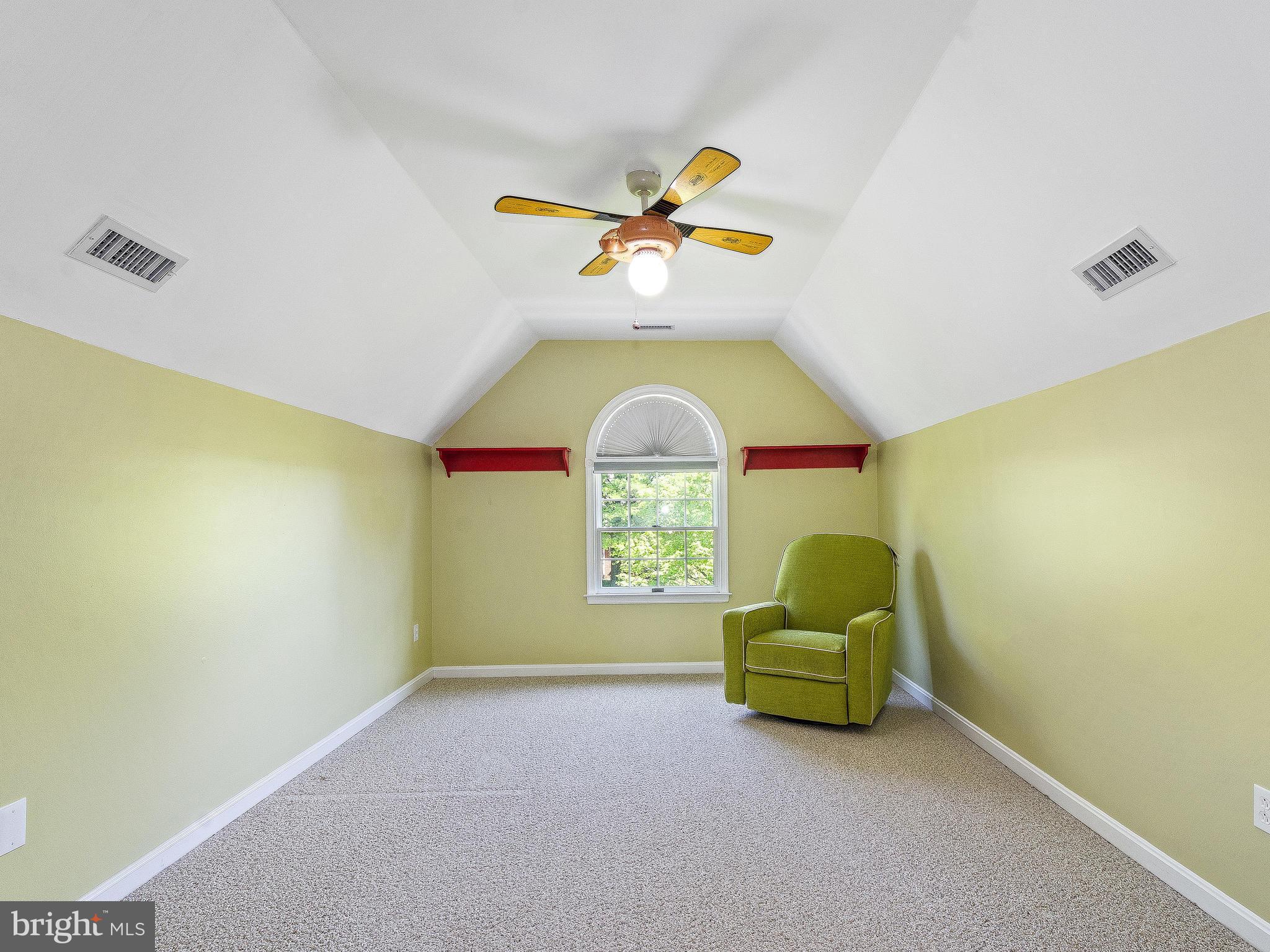 5701 Little Spring Road Derwood, MD 20855 - Photo 16 of 30 Bedroom