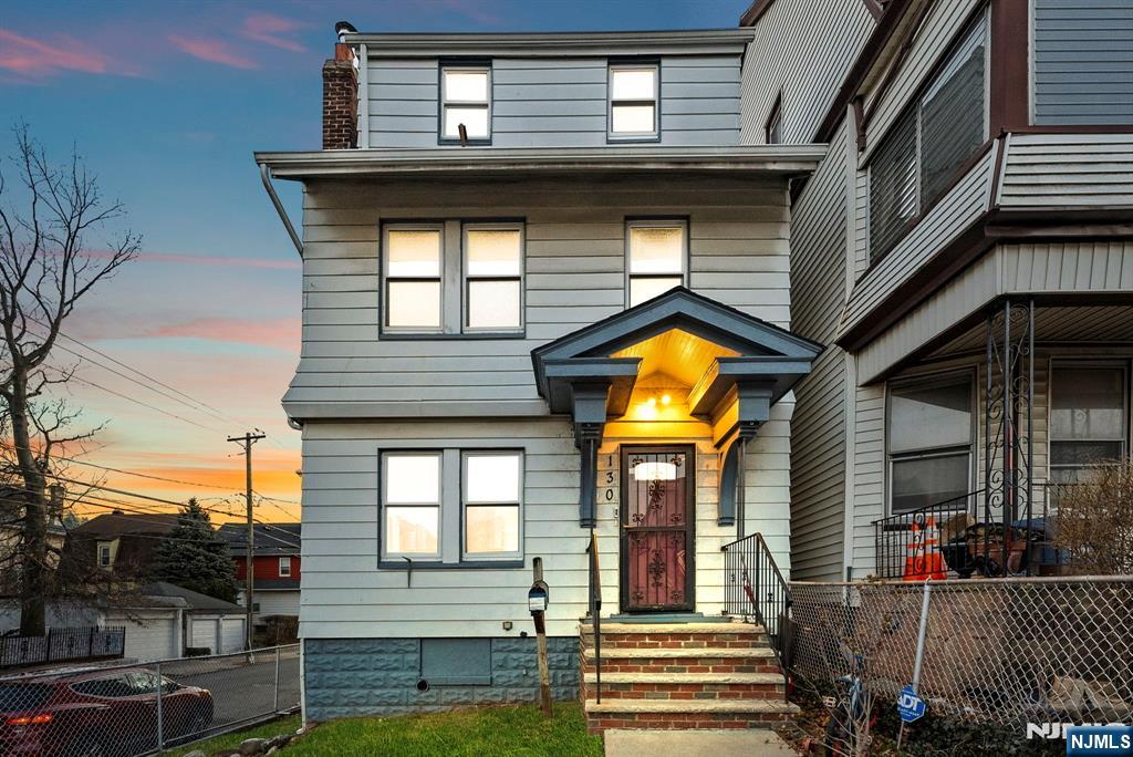 130 Renner Avenue Newark, NJ 07112 - Photo 1 of 25