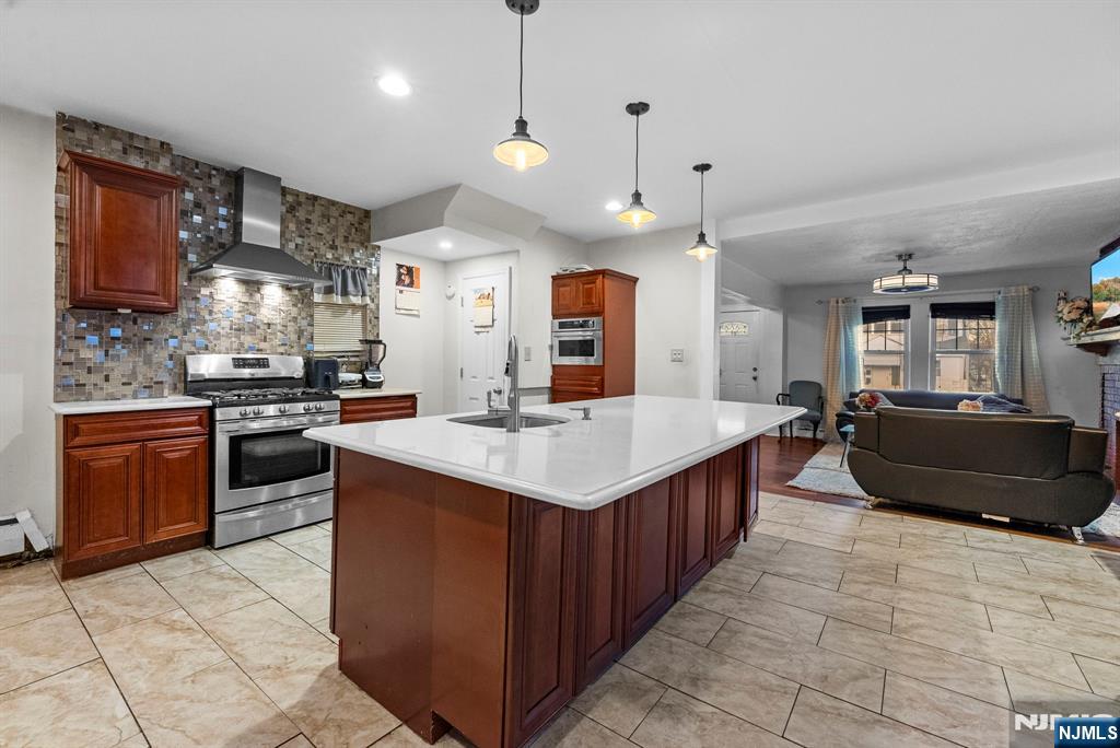 130 Renner Avenue Newark, NJ 07112 - Photo 11 of 25