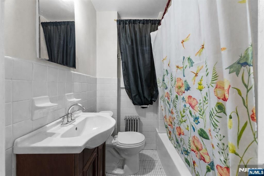 130 Renner Avenue Newark, NJ 07112 - Photo 12 of 25