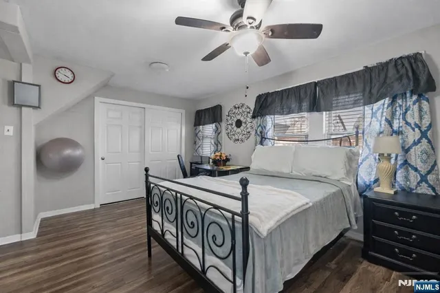 $438,888 | 130 Renner Avenue, Newark, NJ 07112