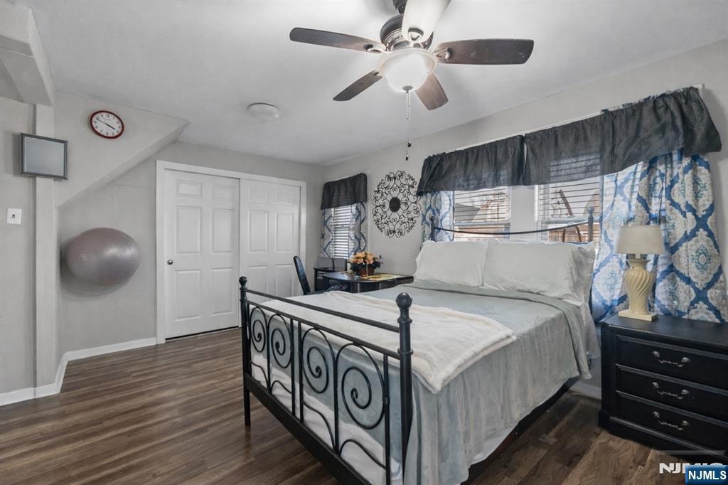 130 Renner Avenue Newark, NJ 07112 - Photo 13 of 25