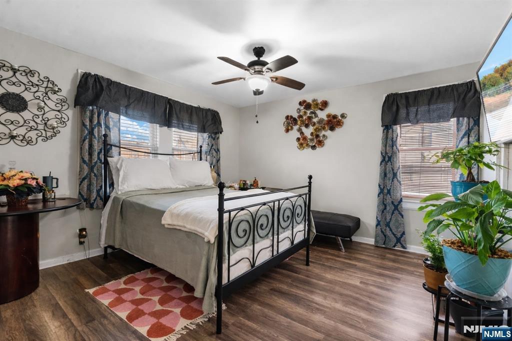 130 Renner Avenue Newark, NJ 07112 - Photo 14 of 25