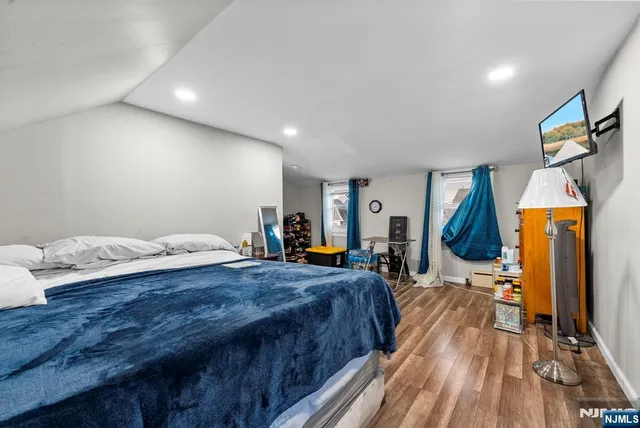 $438,888 | 130 Renner Avenue, Newark, NJ 07112