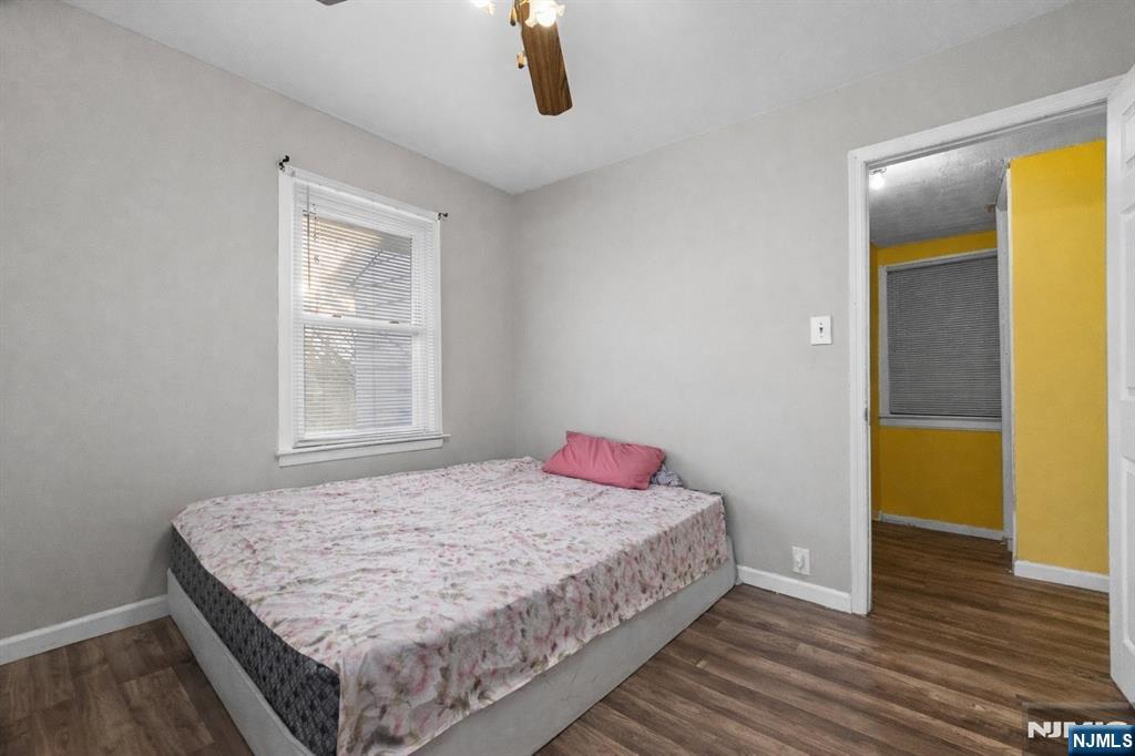 130 Renner Avenue Newark, NJ 07112 - Photo 18 of 25