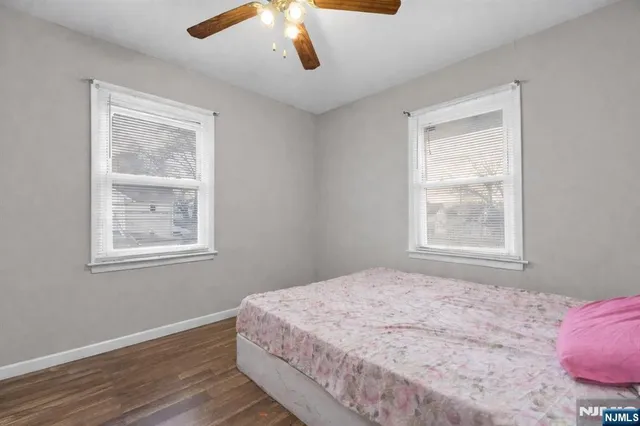 $438,888 | 130 Renner Avenue, Newark, NJ 07112