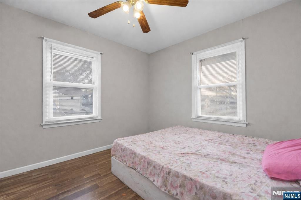 130 Renner Avenue Newark, NJ 07112 - Photo 19 of 25