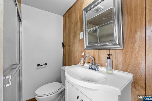 $438,888 | 130 Renner Avenue, Newark, NJ 07112