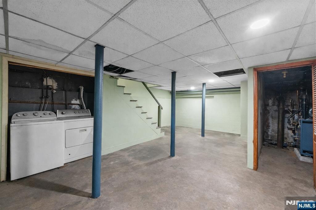 130 Renner Avenue Newark, NJ 07112 - Photo 21 of 25