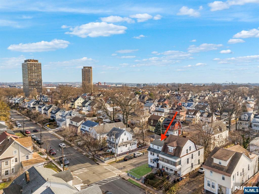 130 Renner Avenue Newark, NJ 07112 - Photo 25 of 25