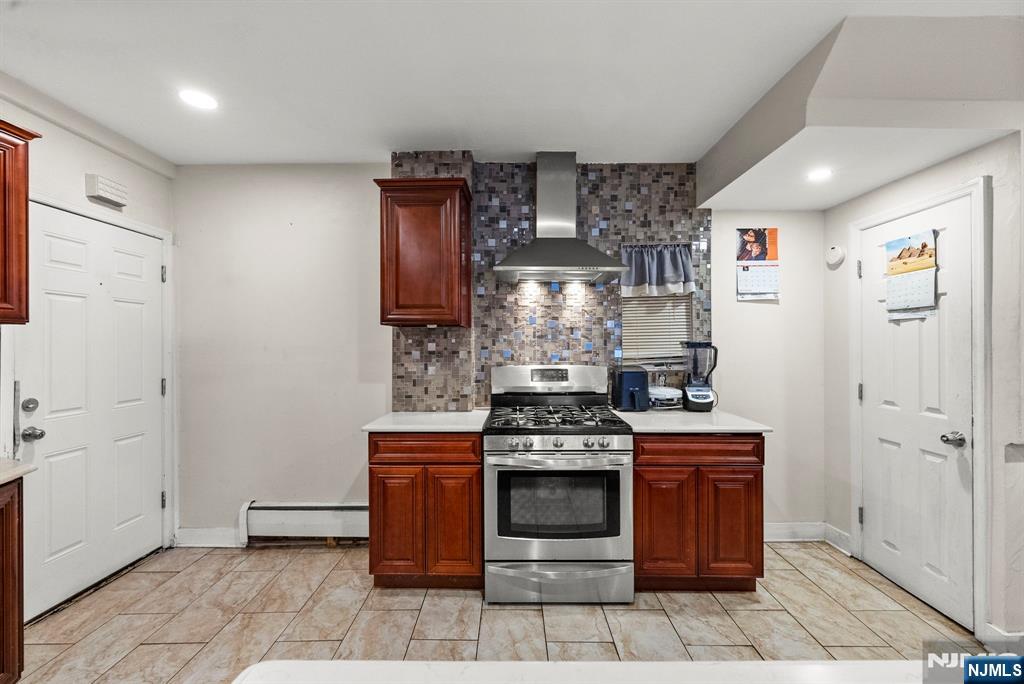 130 Renner Avenue Newark, NJ 07112 - Photo 8 of 25