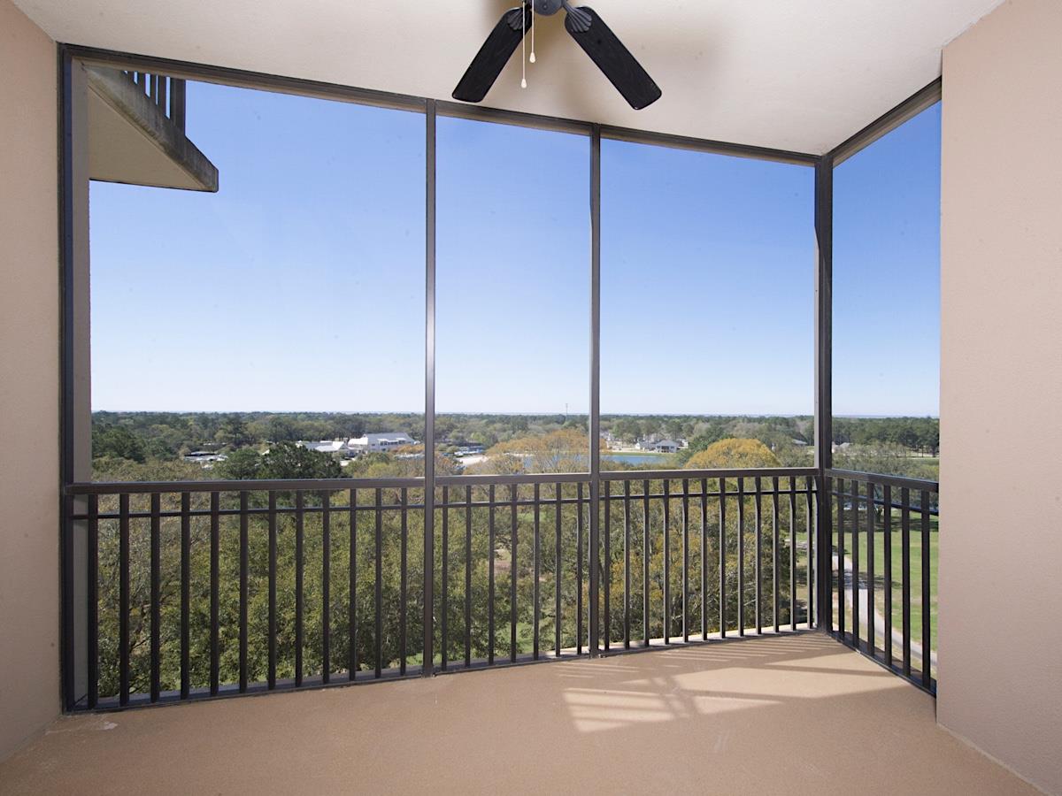18269 Colony Drive, Unit 506 Fairhope, AL 36532 - Photo 6 of 23