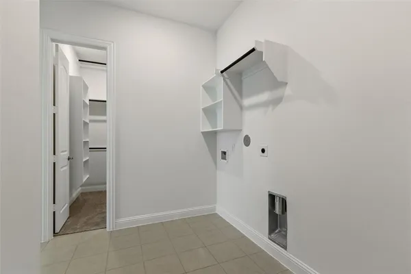 $563,990 | 339 Afton June Drive, Rosenberg, TX 77471