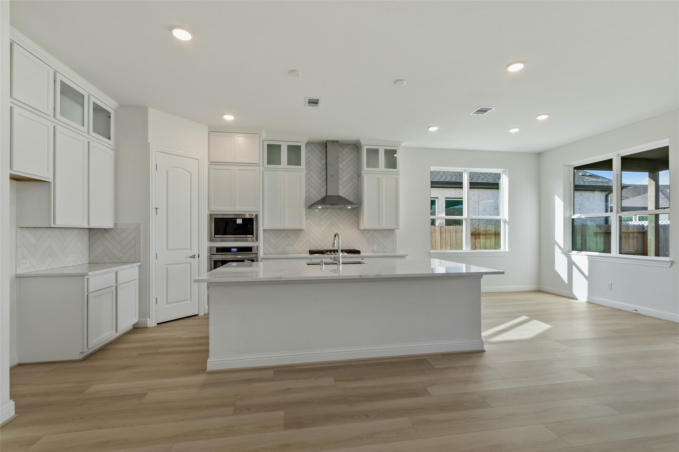 339 Afton June Drive Rosenberg, TX 77471 - Photo 13 of 44