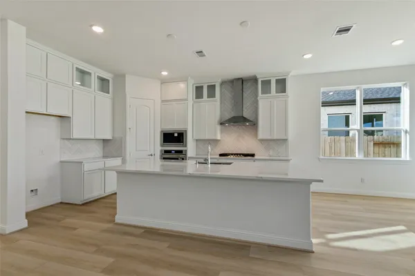 $568,990 | 339 Afton June Drive, Rosenberg, TX 77471